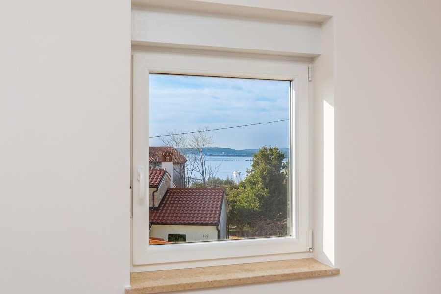 Kuća Medulin 8