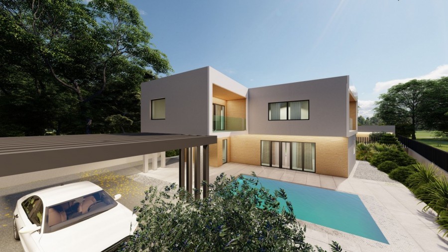Casa Medulin 8