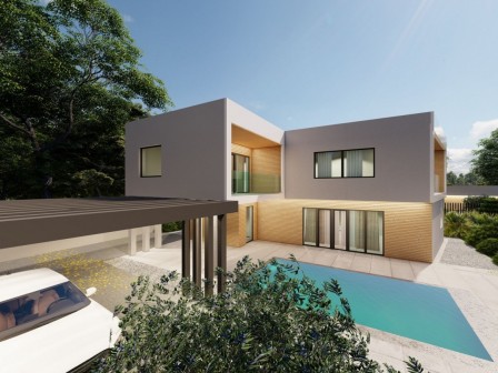 Casa Medulin 8