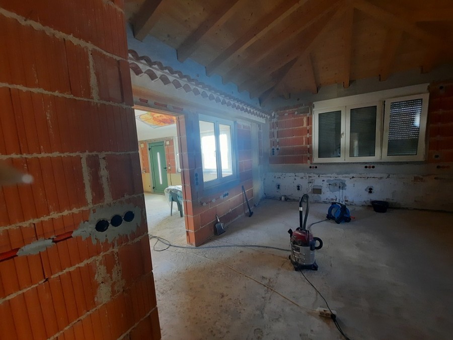 Haus Medulin 37