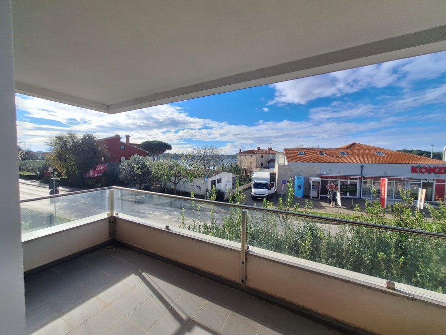 Apartment Medulin 11
