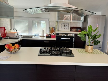 Wohnung Medulin 21