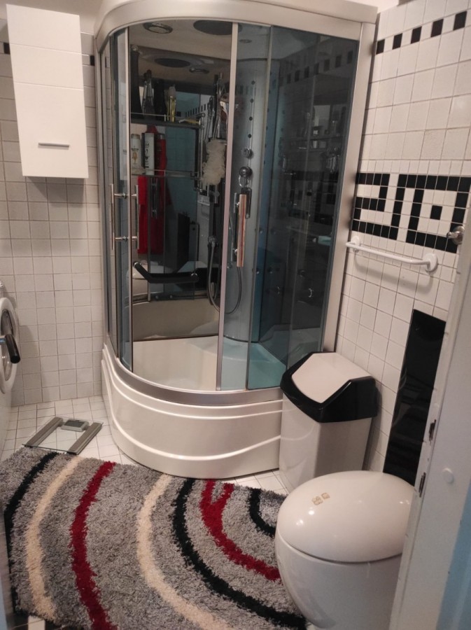 Apartment Pula 16