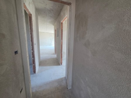 Appartamento Medulin 14