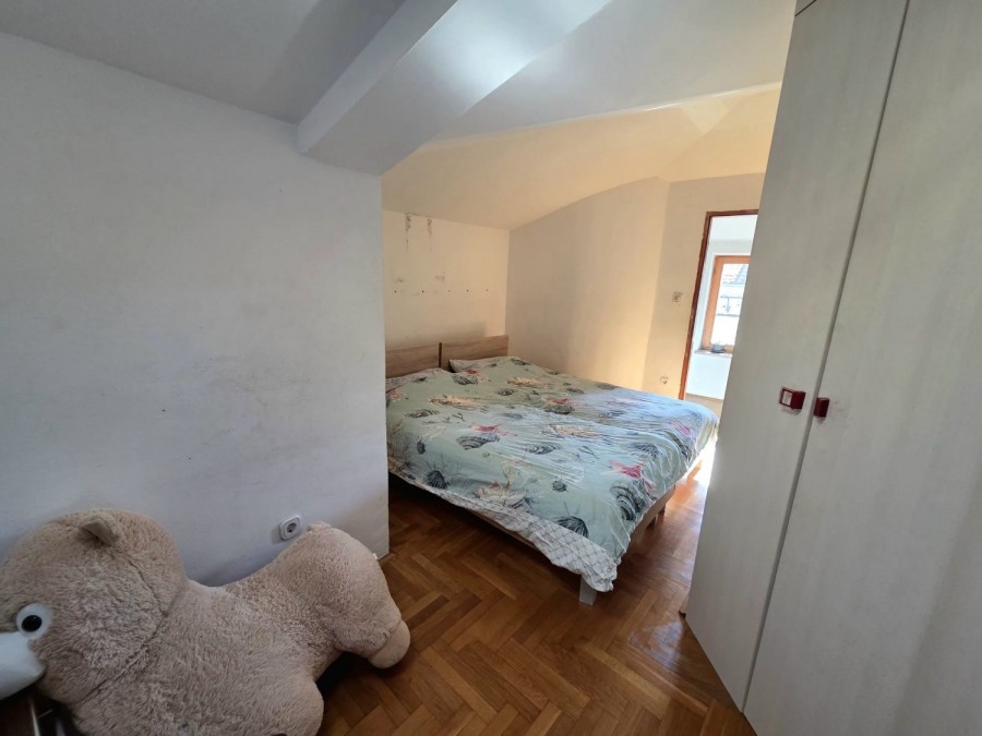 Appartamento Pula 9