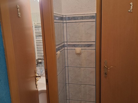 Haus Medulin 4