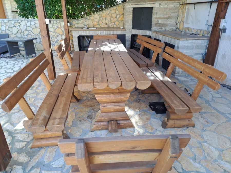 Appartamento Ližnjan 9