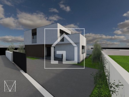 House Medulin 8
